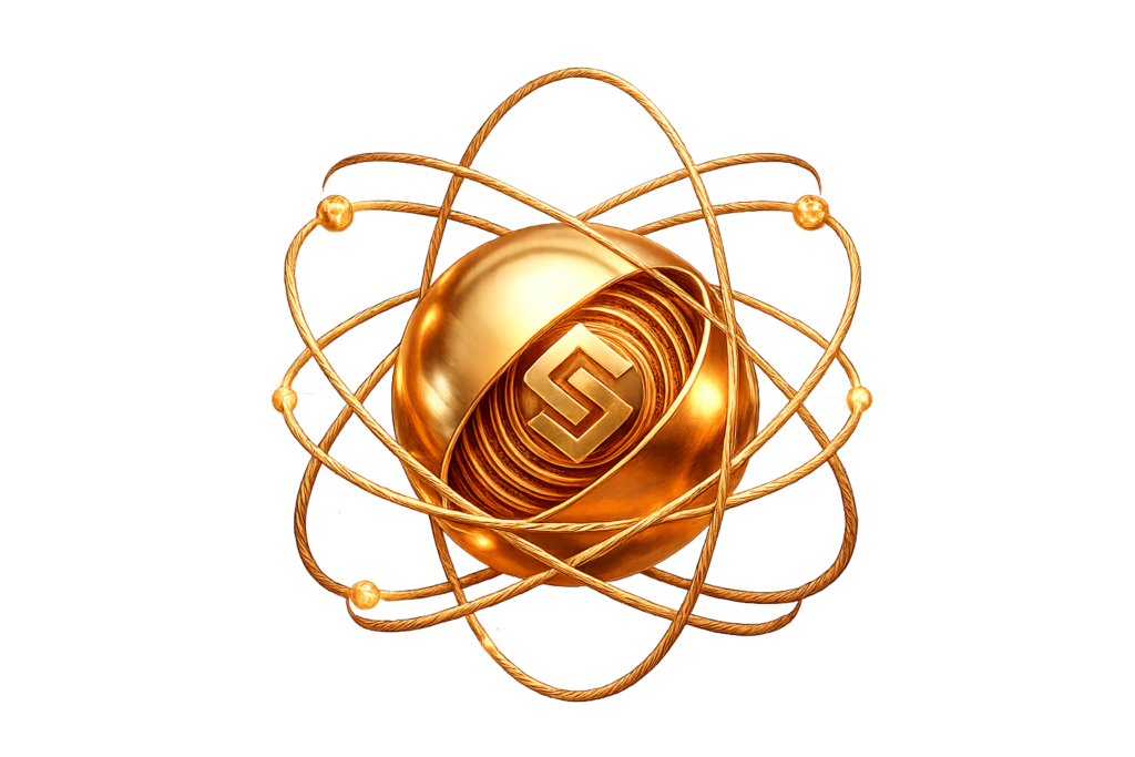 Monor Bitvor Official Website 2026